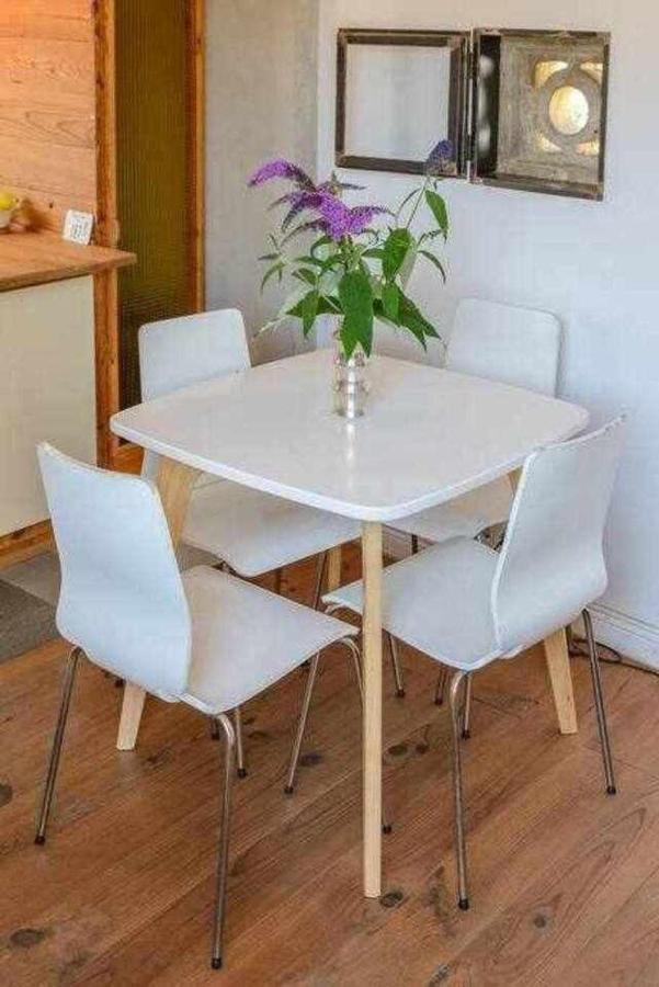 Sleep And Stay Terrace Loft In Sant Daniel Girona Eksteriør bilde