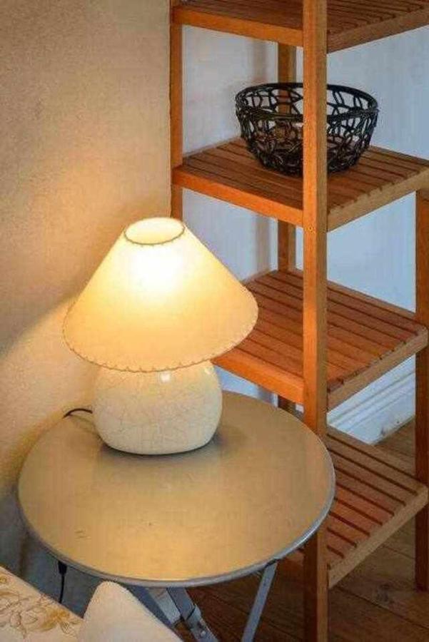 Sleep And Stay Terrace Loft In Sant Daniel Girona Eksteriør bilde