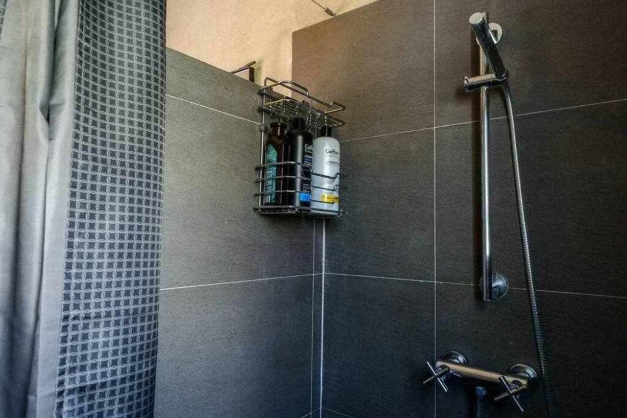 Sleep And Stay Terrace Loft In Sant Daniel Girona Eksteriør bilde
