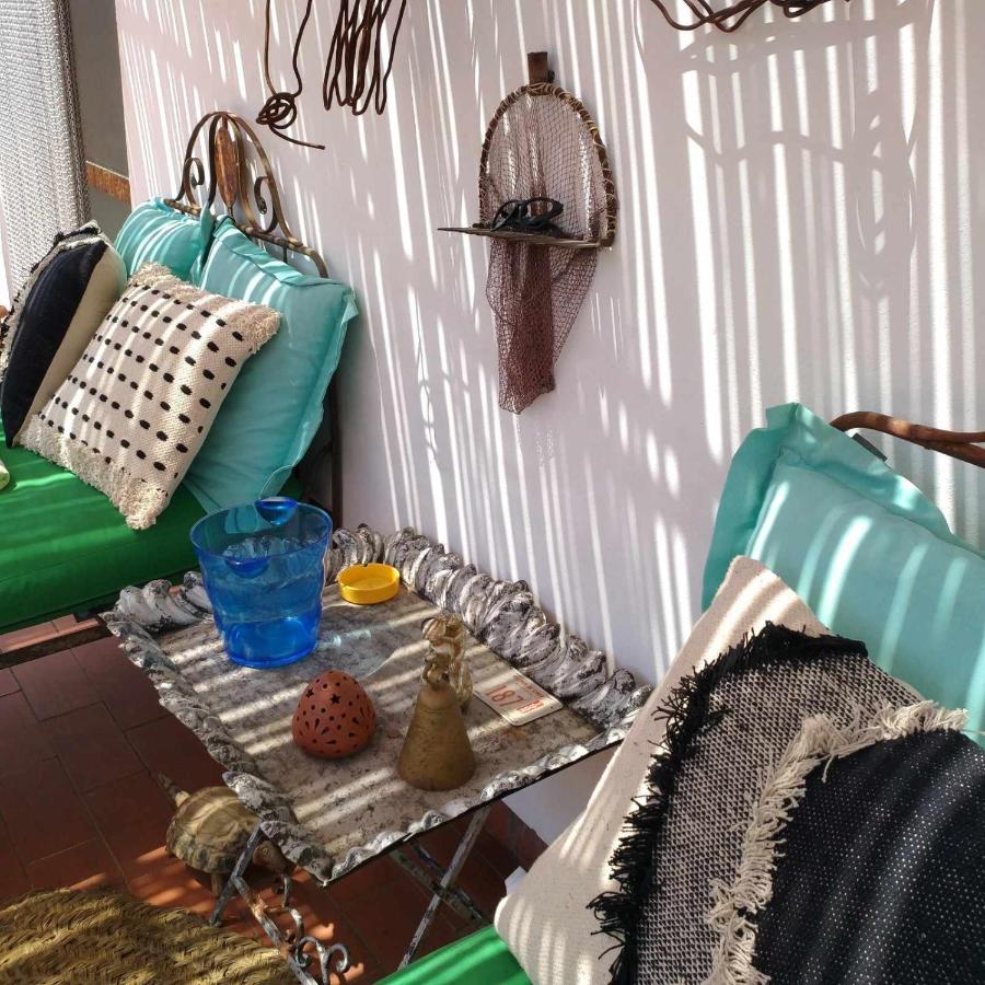 Sleep And Stay Terrace Loft In Sant Daniel Girona Eksteriør bilde
